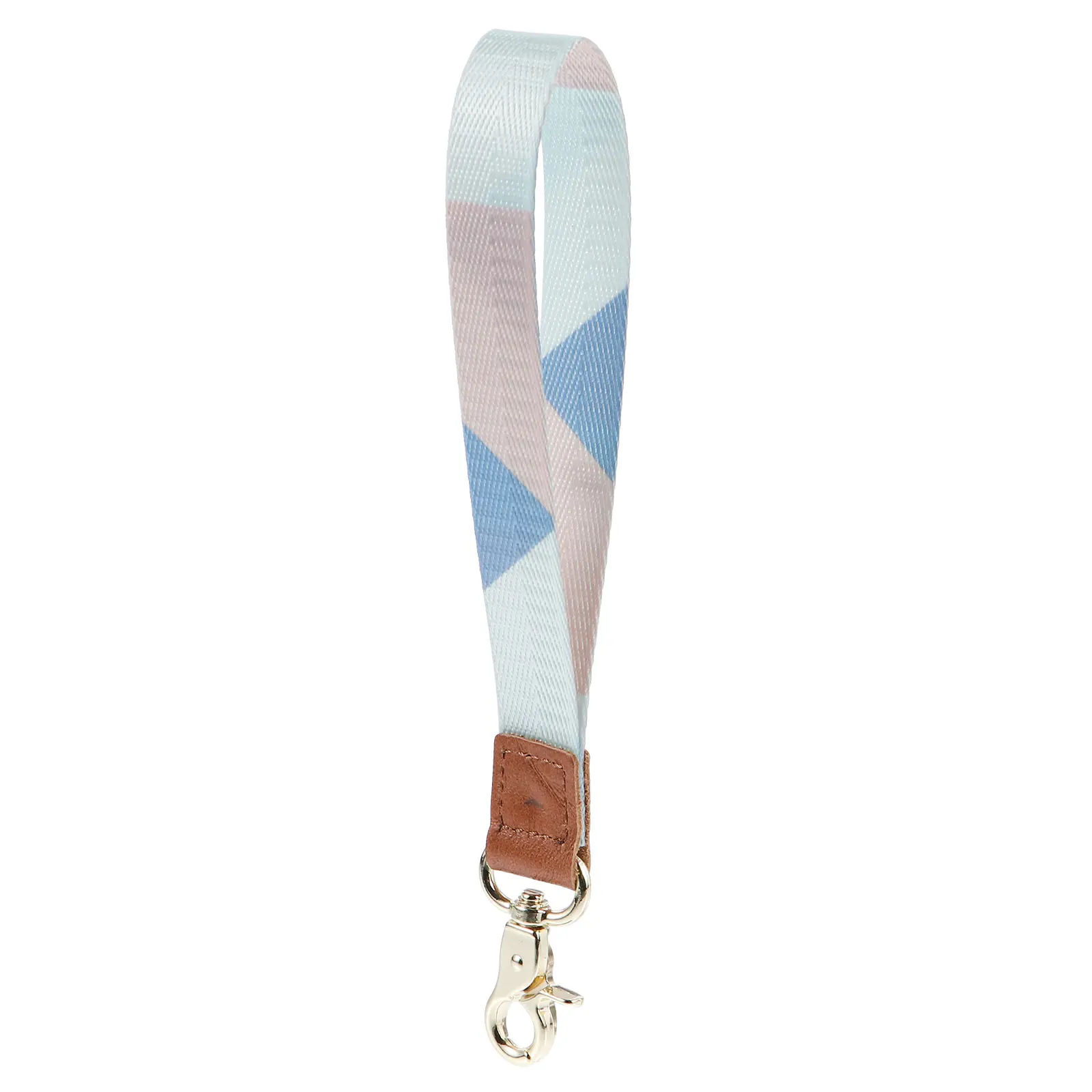 

Lanyard Keychain Multi-Purpose Wrist Key Ring Strap Decor Universal Car Key Chain Strap Keys Ring Wristlet Keychain Gift For