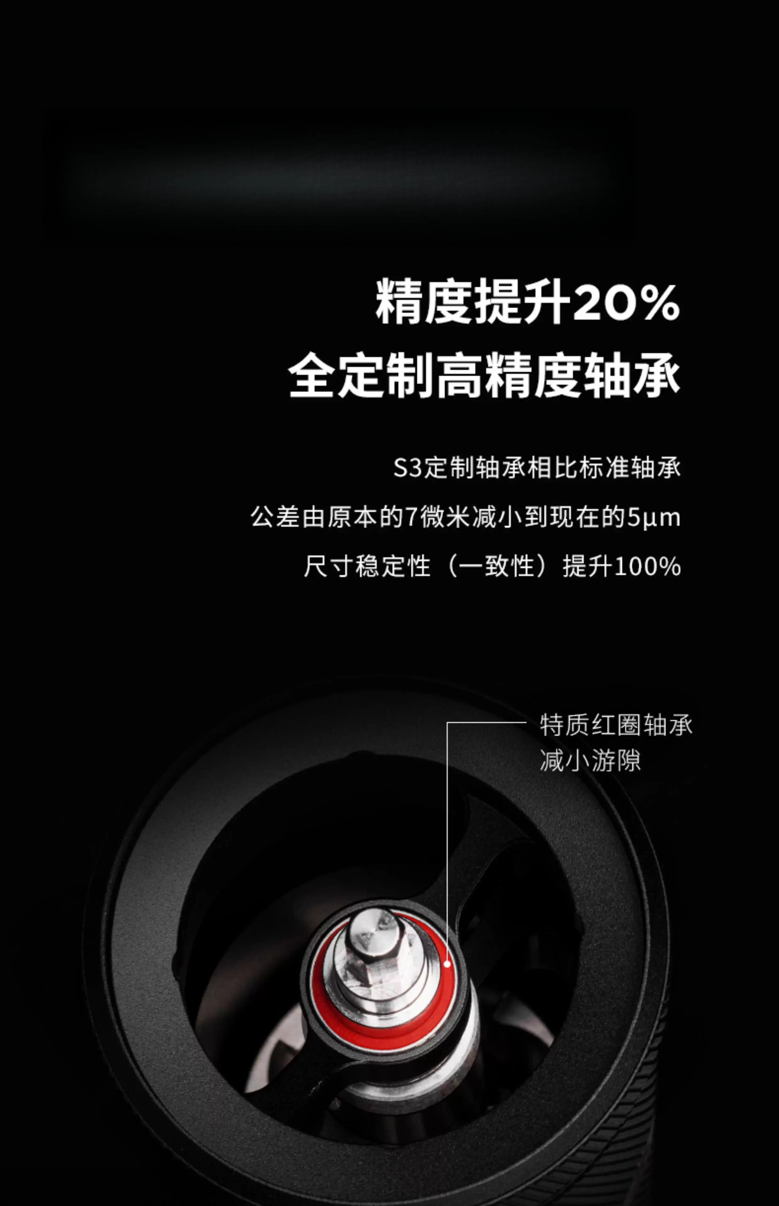 مطحنة حبوب القهوة اليدوية، دليل منزلي، أشياء جيدة للمشاركة، موصى بها بشدة