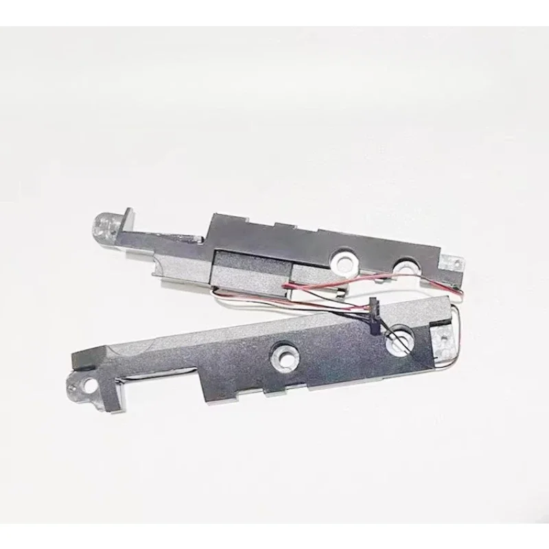 1 par de alto-falante embutido para laptop HP Pavilion G6 G6-1000 G7-1000 G7-1156NR g7-1113cl SBC3KR15T102ABD laptop notebook 17.3"
