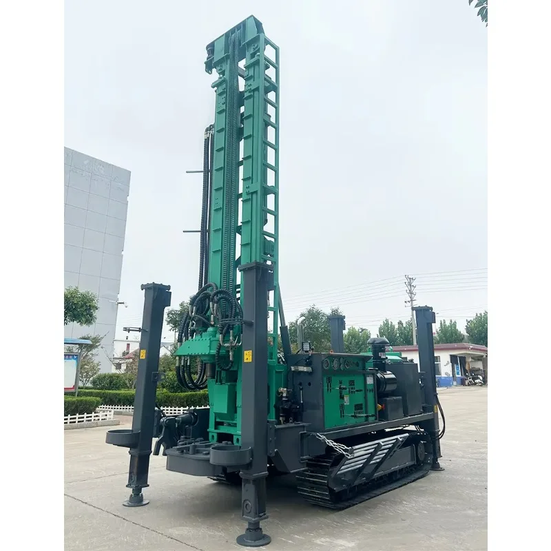 High Efficiency Pne…