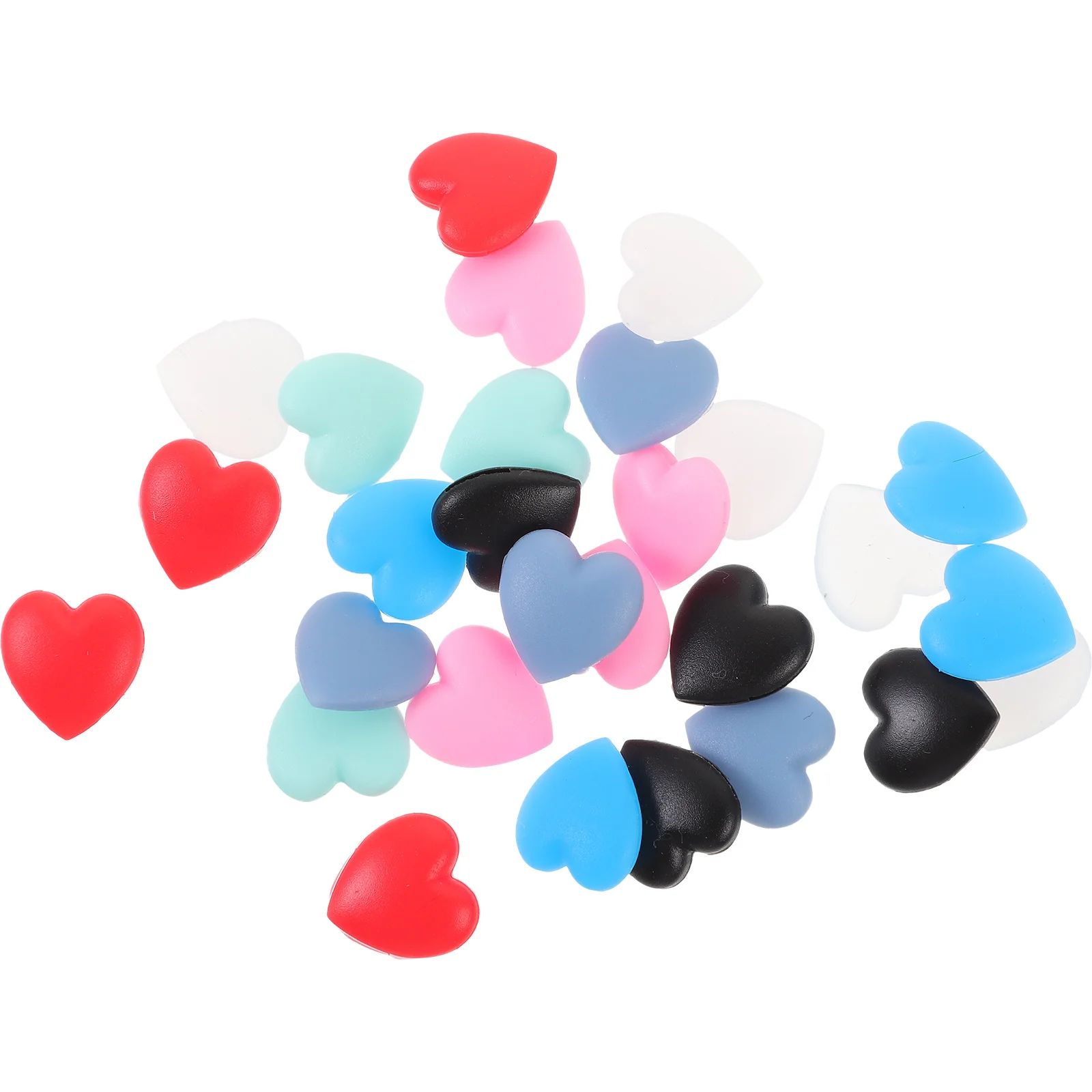 

Eyeglasses Ear Grips Silicone Anti-Slip Glasses Ear Hooks Fit For Temple Tips Retainer For Reading Sunglasses Work