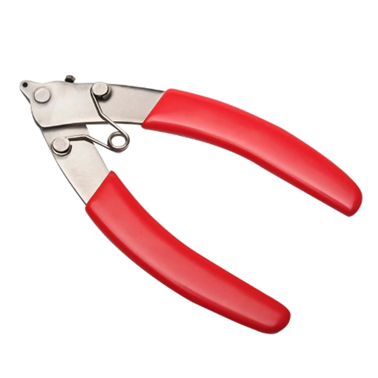 

Eyeglasses Screw Cutters, Metal Sunglasses Small Screw Repairing Pliers