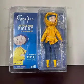 12 最佳銷售 殭屍新娘形象 - №10