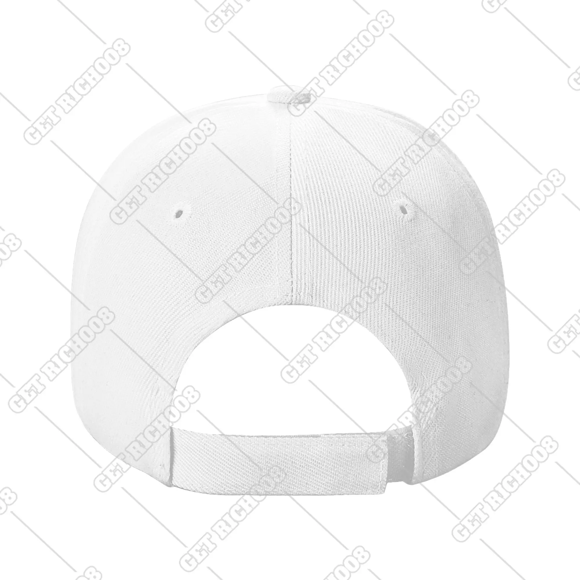 Gorra de béisbol de concientización sobre el pecho con cinta rosa, ropa de octubre, gorra Snapback rosa, gorras para hombres, mujeres, talla única, adulto, Unisex, informal