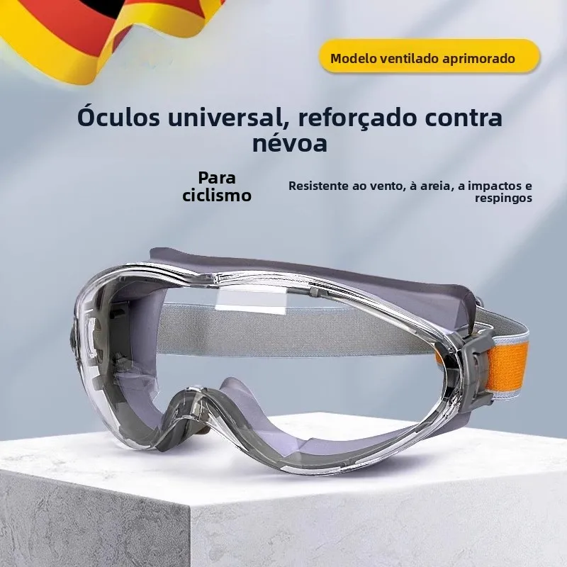 lunettes-de-securite-pour-le-cyclisme-et-le-rafting-anti-buee-anti-eclaboussures-coupe-vent-lunettes-de-protection-anti-poussiere-lunettes-de-protection-pour-le-travail