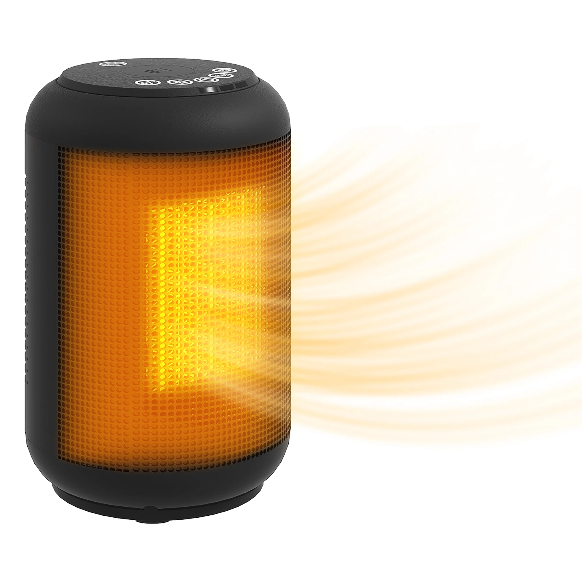 riscaldatore-termoventilatore-da-1500-w-con-3-modalita-timer-24-ore-protezione-antiribaltamento-e-contro-il-surriscaldamento-14-x-14-x-215-cm-nero