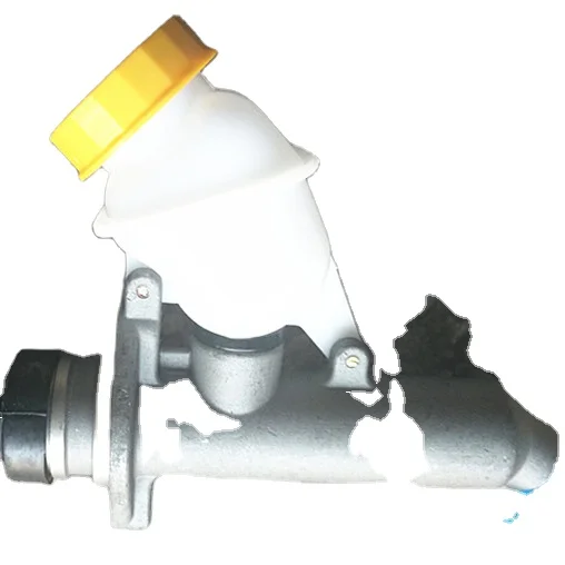 HOWO A7 clutch master cylinder WG9719230023 for sale