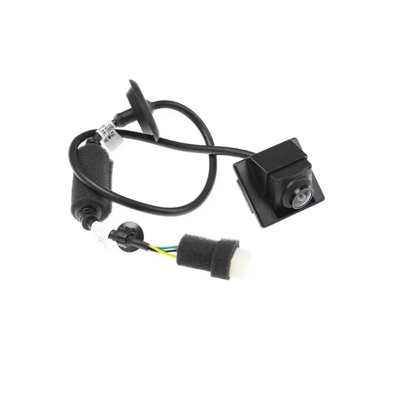 

Rear view camera for SAIC Roewe 360 5WHG104405 10184390 5WHG104405YB00HC