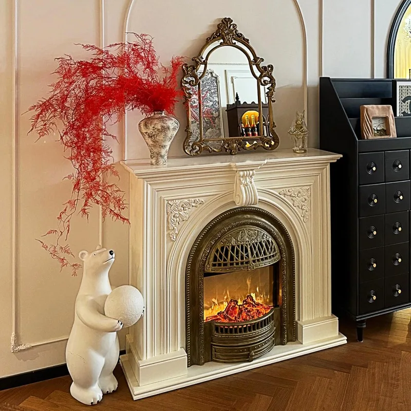 

Desk Decor Living Room Cabinets Librero Storage Filing Craft Nordic Cabinets Accent Clothing Desk Vitrina Lounge Suite Furniture