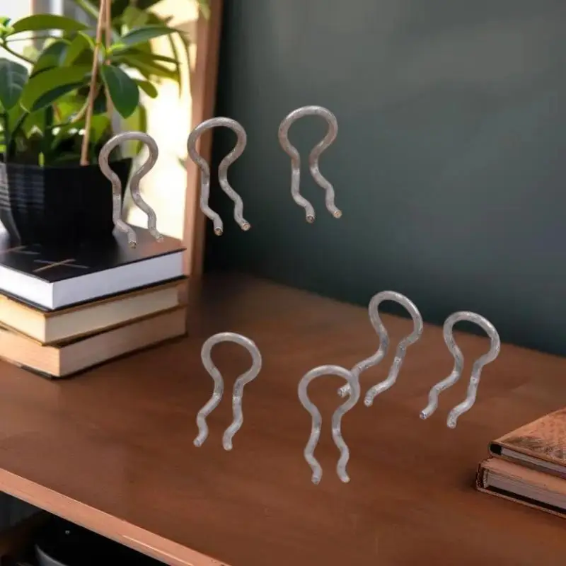 Stainless Steel Dis… - image