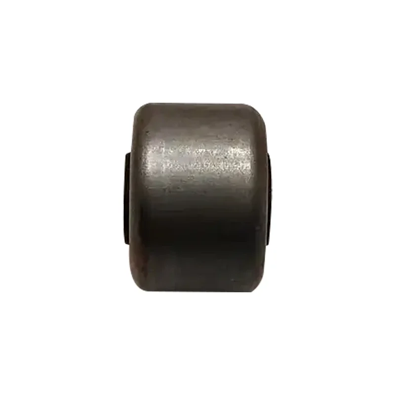 10 PCS Torsion Bushing 6685060 For Bobcat 553 653 751 753 763 773 7753 863