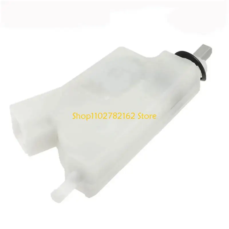 

547B Door Lid Lock Actuator Replacement Accessories for EX37 FX37 EX35 78850-AM80A Door Lock 78850AM80A