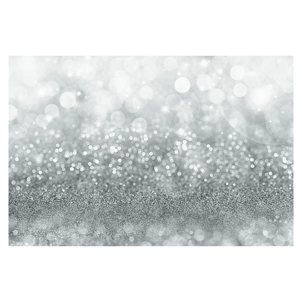 90x150 سنتيمتر ثلاثية الأبعاد موسم التخرج خلفية القماش ألوان واقعية التجاعيد الحرة المحمولة صور الدعامة للاستوديو زينة الحفلات #3