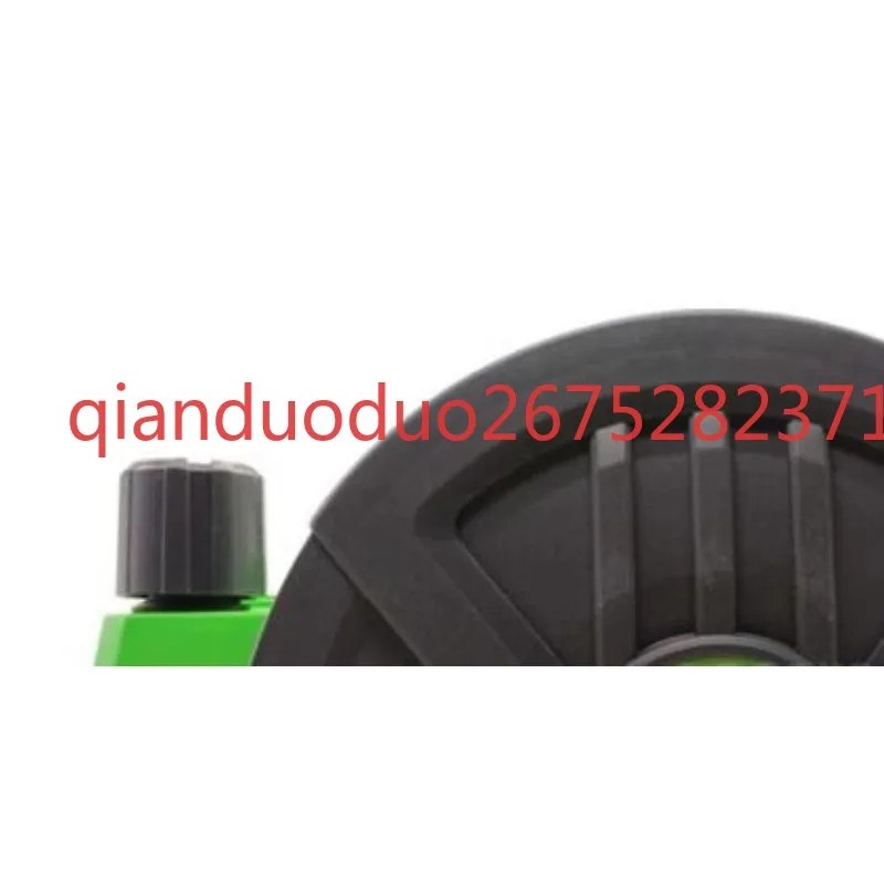 Suitable for Weipeng Adjustable High Pressure Washer C40T