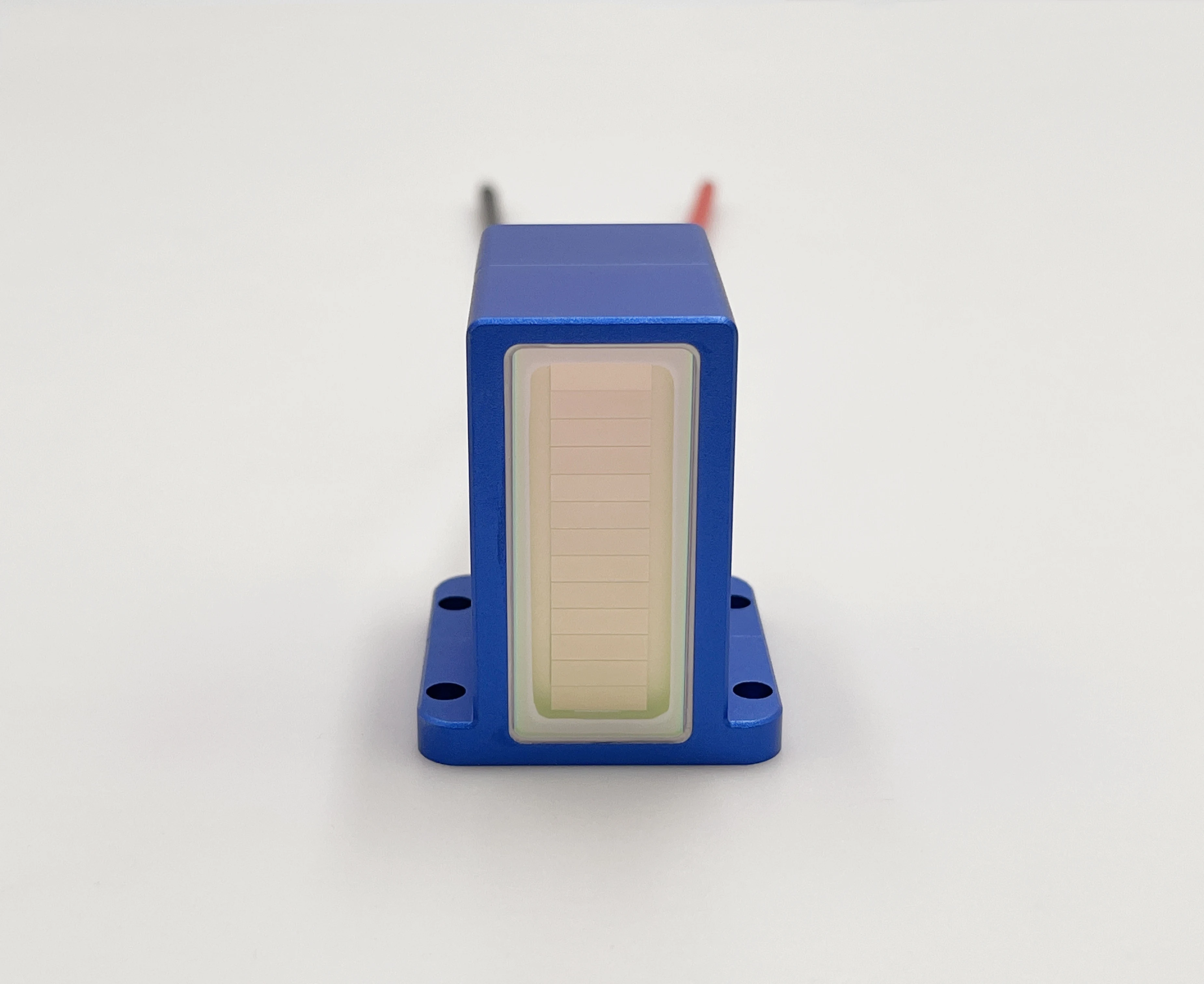 HPL LT Real Factory High Power 10-Bar 500W Wavelength Powerful Laser 808nm Power Module  Hand Piece Replacement