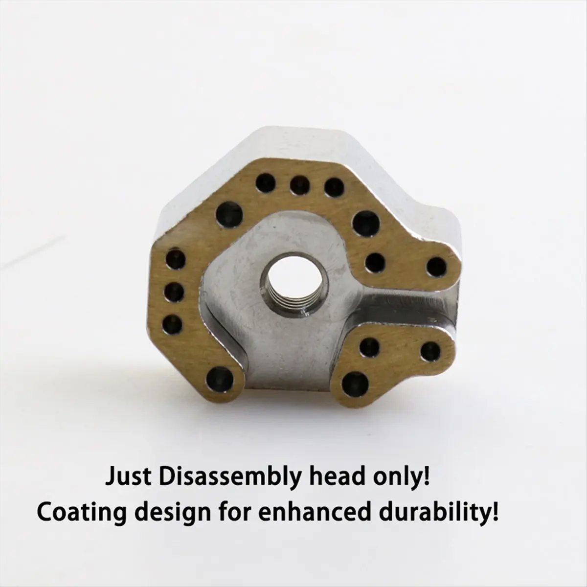 Reliable- C245 Joys…