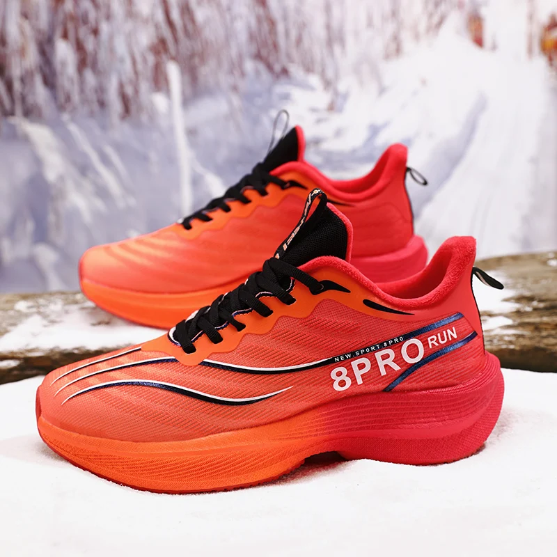 Летние кроссовки нового стиля для подростков, дышащие и устойчивые к запаху сетчатые туфли, легкая мужская обувь на мягкой подошве, костюм.