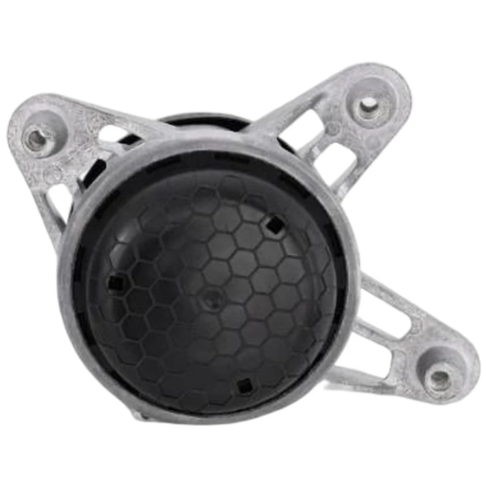 

Автомобильная запасная часть: Опора двигателя (кронштейн) как на фото, совместима с GLS320 и GLS450, простая установка