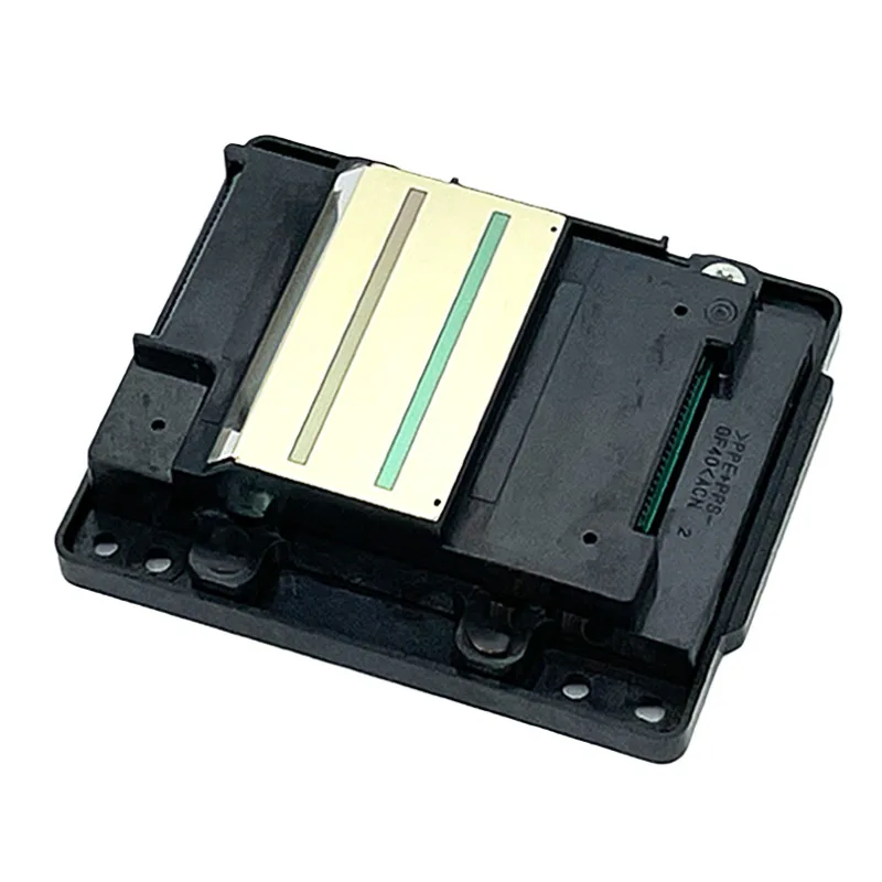 Applicable to for Epsons WF-7610\ 7620\ 3620\ 3640\ 7111\ L1455\ 3720 for Print Head\ Nozzles