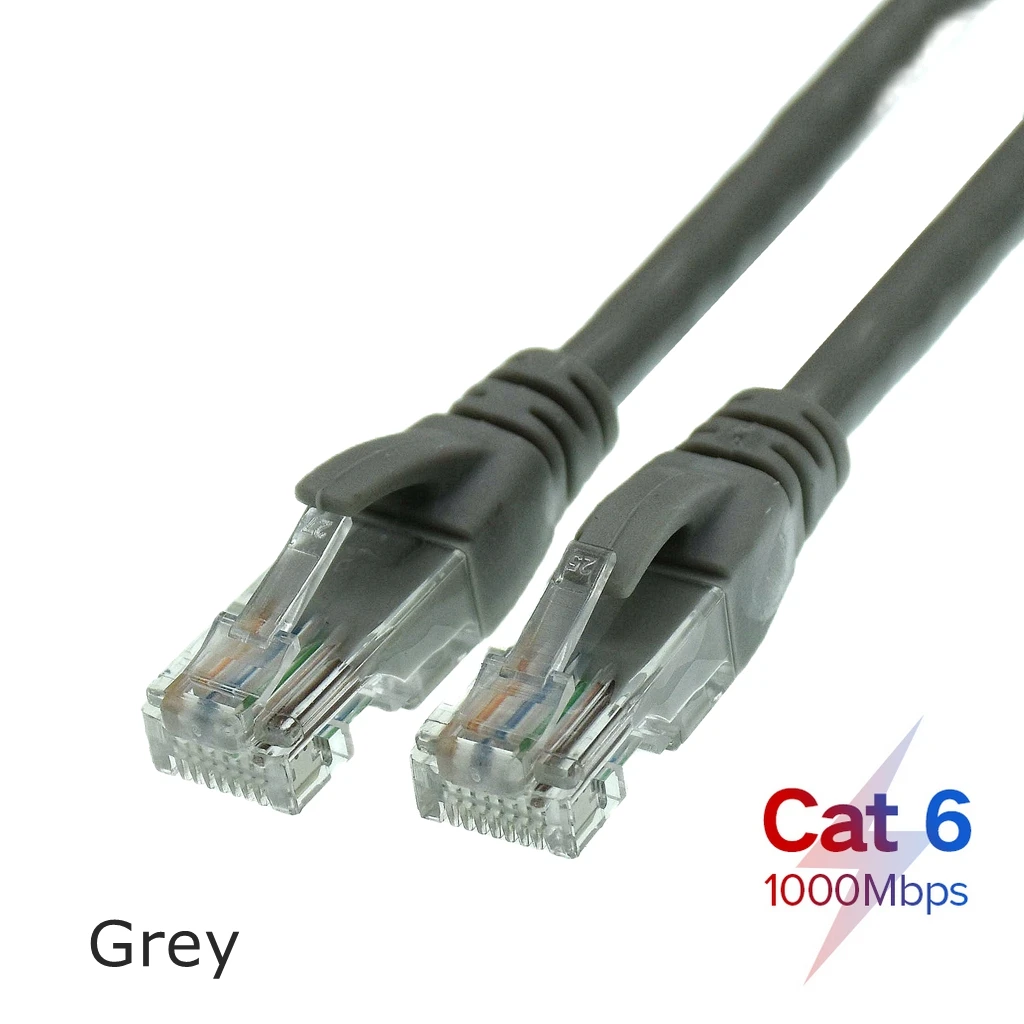 Krótki kabel sieciowy RJ 45 Ethernet Cat6 15cm skrętka Patch Cord Internet UTP Cat6 Lan do laptopa Router komputer stancjonarny