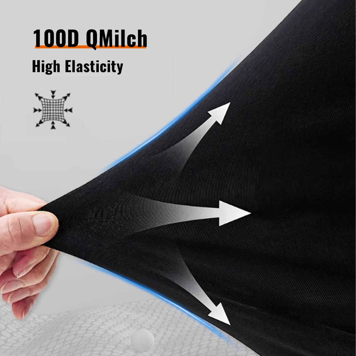 Thumbnail 3 - #32 Best Mens Leggings to Buy In 2026