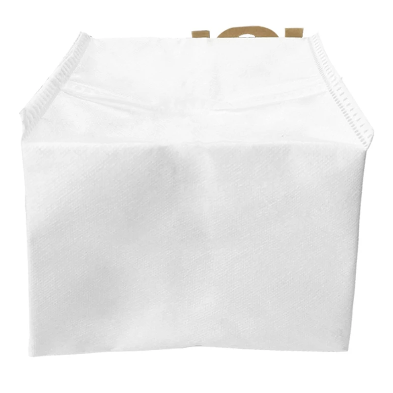 Dust Bag For Xiaomi Lydsto G2 Robot Vacuum Cleaner Replacement Spare Part Garbage Bag Household Cleaning