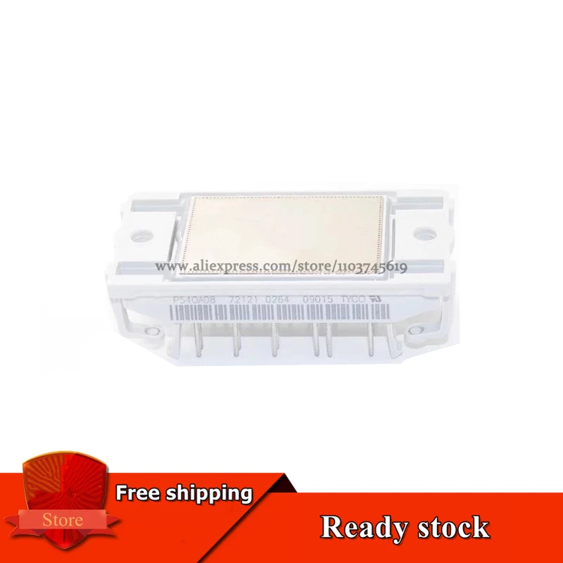 

IGBT Module New Original P540A05 P540A06 P540A07 P540A08 P540A09 P544A2005 P544A2006 P544A2007