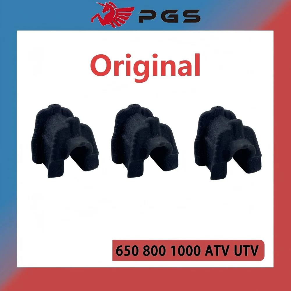 

Original CVT Clutch Nylon Protector Weight Roller For ODES AODES 650 800 1000 ATV UTV