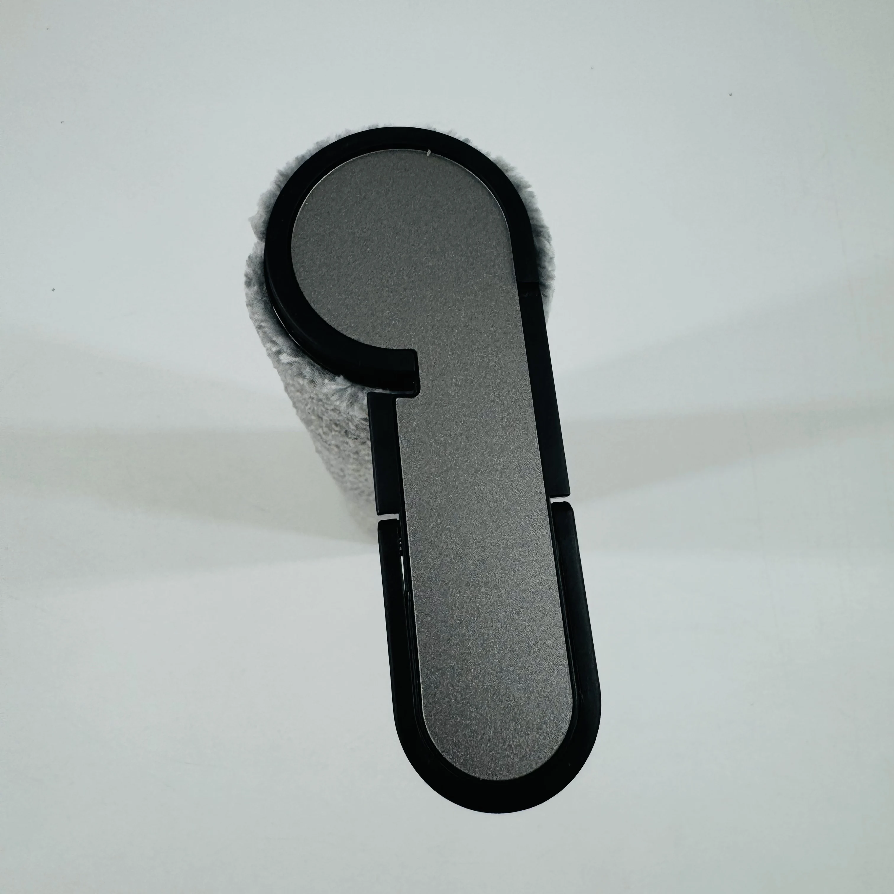 แปรงหลักเปลี่ยน Roborock A30 A30Pro A30CE A30 Pro Combo หุ่นยนต์เครื่องดูดฝุ่นแปรงลูกกลิ้งอุปกรณ์เสริมอะไหล่