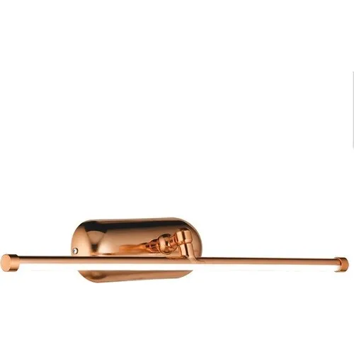 

Decobulvar 10W 6500K (White Light) 40CM Copper Wall Lamp Sconce