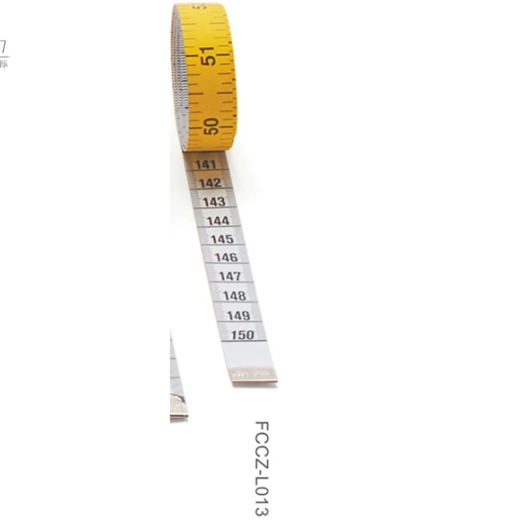 FCCZ-L013 35202 Hoechstmass tape(made In china) Sewing Machine Parts