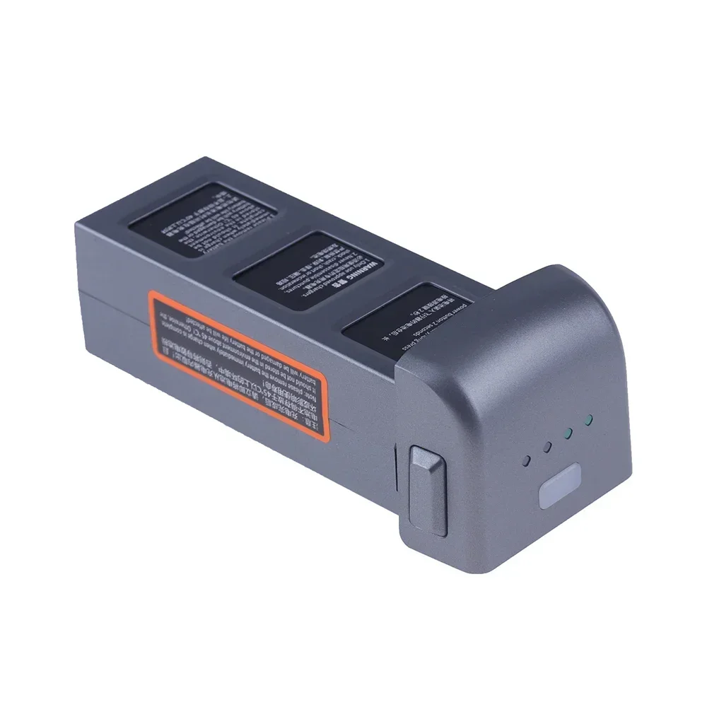 Batterie 11.4V 3100mAh pour batterie C-FLY Faith 2 Pro, temps de vol de 32 minutes pour Drone Faith2 Pro, accessoires de rechange, pièces