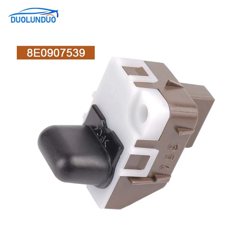 

New 8E0907539 Light Button Sensor For Audi A4 B6 2003/2001-2005 2.5 TDI Car Accessories Ambient Light Sensor