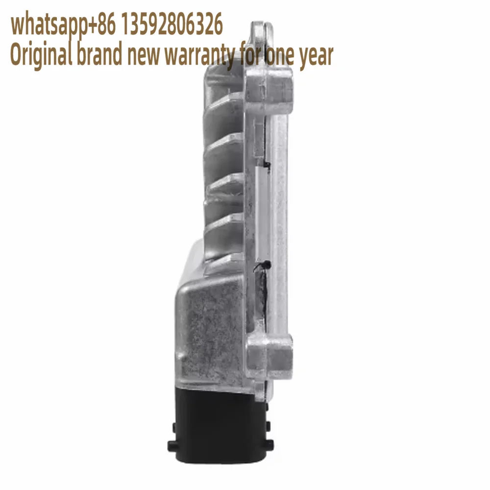 الأصلي 9071982 5wy1j42a Ecu محرك لوحة الكمبيوتر وحدة تحكم إلكترونية مناسبة ل كروز #3