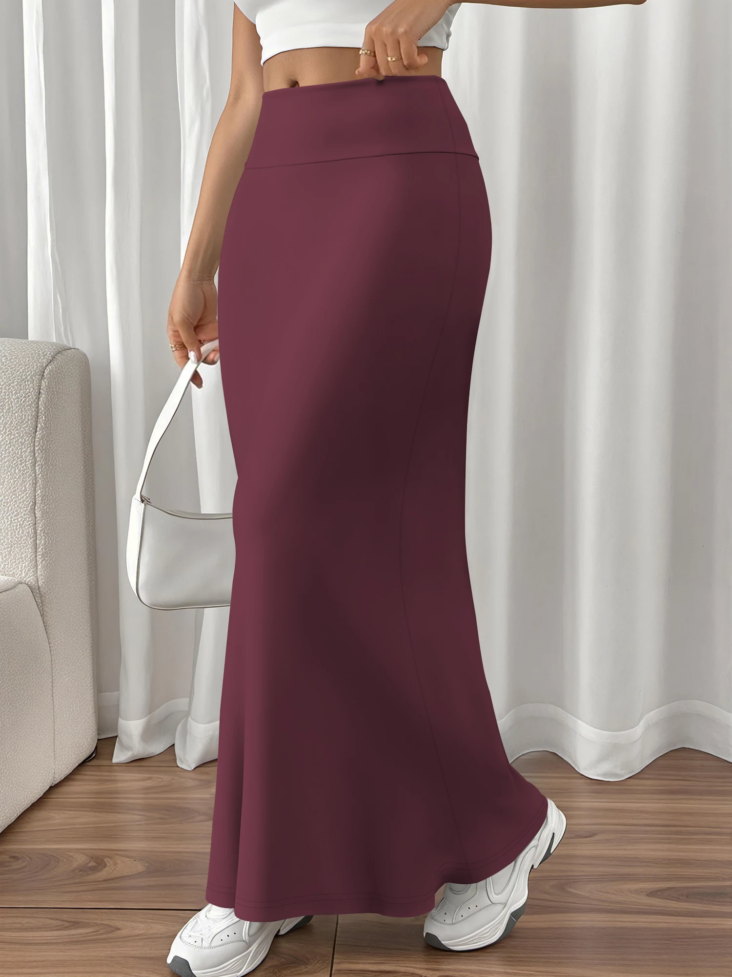 Claret