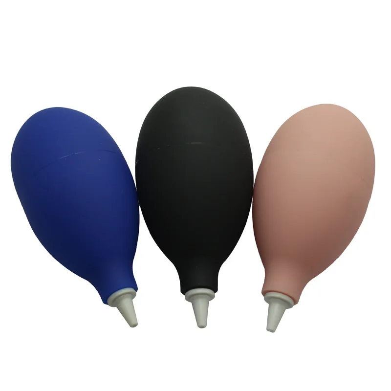 1 шт., силиконовый насос для выдувания часов, очиститель для ремонта часов, чехол для механизма, инструменты для удаления пыли для часовщиков, инструмент