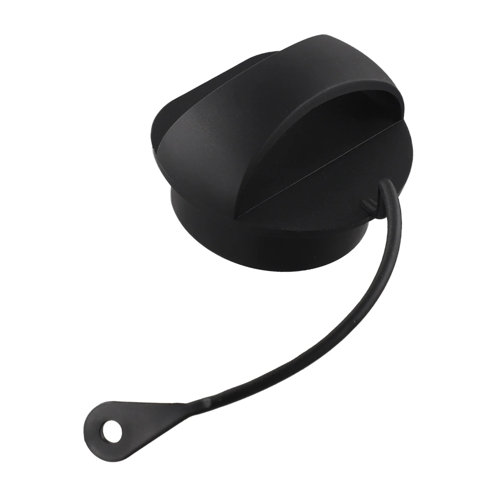 

Замена крышки зарядки, как показано на рисунке, крышка передней крышки, размещение передней части автомобиля, прямая замена детали, обслуживание автомобиля