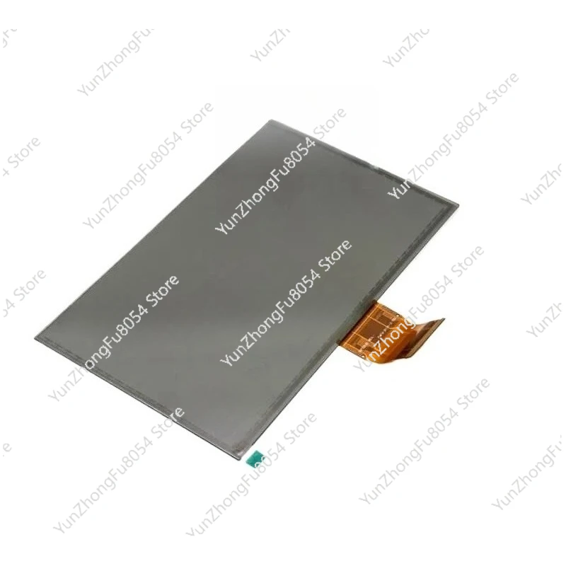 

8.0 Inch Touch Screen Panel LQ080Y5DZ05 LCD Digitizer for Car Auto Parts