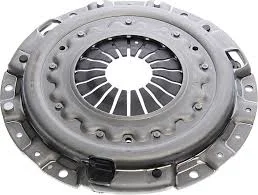 

Original Clutch Kit Cover Plate Disc For Jac T6 T8 Pickup 2.0t D19 Diesel Engine 1600100w5030 1600200w5030 43030-v7100
