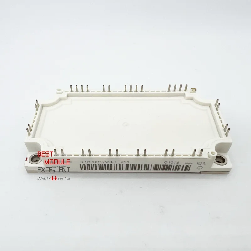 1 шт., флейта, 100b12n3e4 _ B31