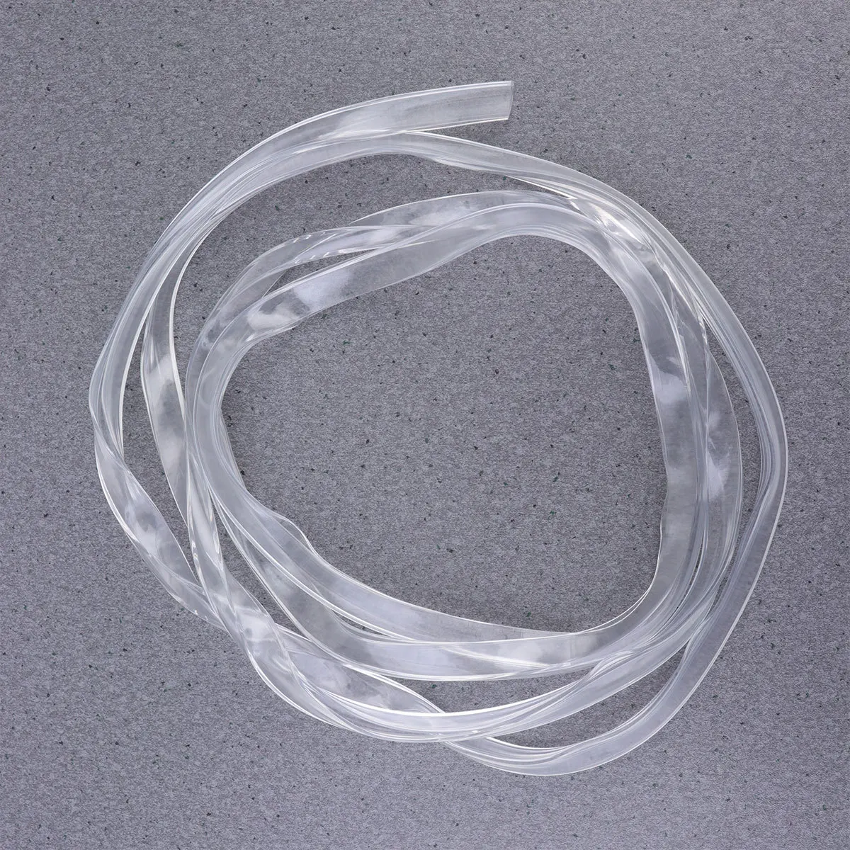 

2 шт., детские угловые ограждения, гибкая прозрачная защита для кромок из ПВХ, защита от столкновений для детской безопасности, полоса для края стола, дома, защита от столкновений