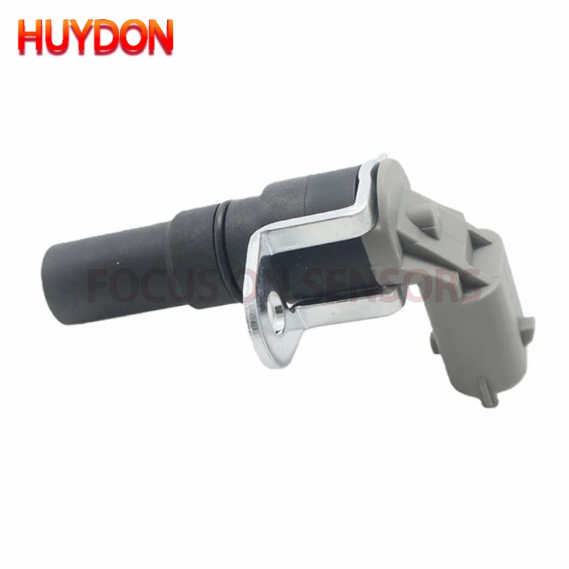 9115115 Crankshaft Position Sensor For Vauxhall Astra Corsa Meriva Tigra Vectra Zafira 09115115 Automobiles Spare Parts