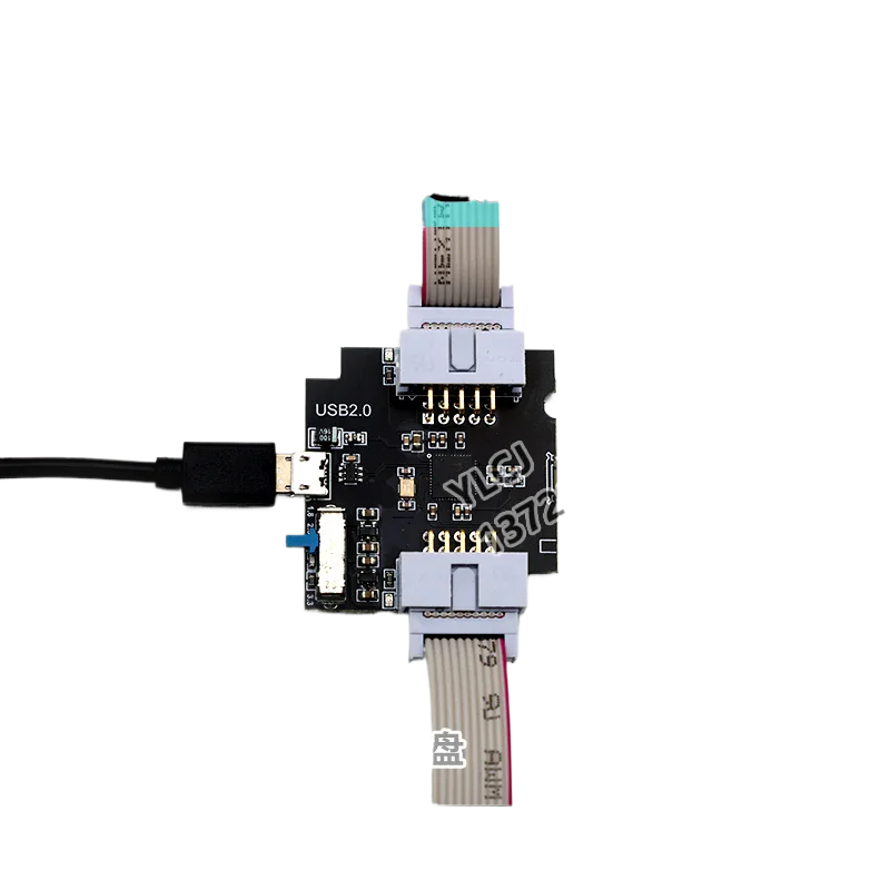 terminal-usb-haute-vitesse-mrt-dual-core-2503-40-microcontroleur-de-reparation-de-disque-dur-24m-prend-en-charge-mrt-pc3000-universel