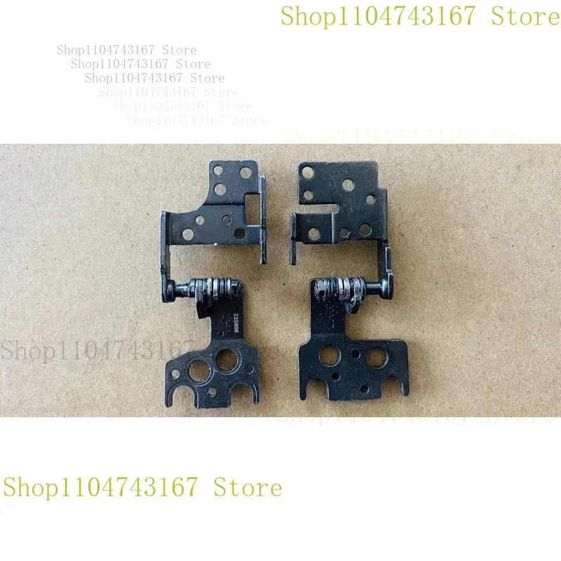 

LCD zippers For MSI Cyborg 15 air A12V MS-15K1QQ
