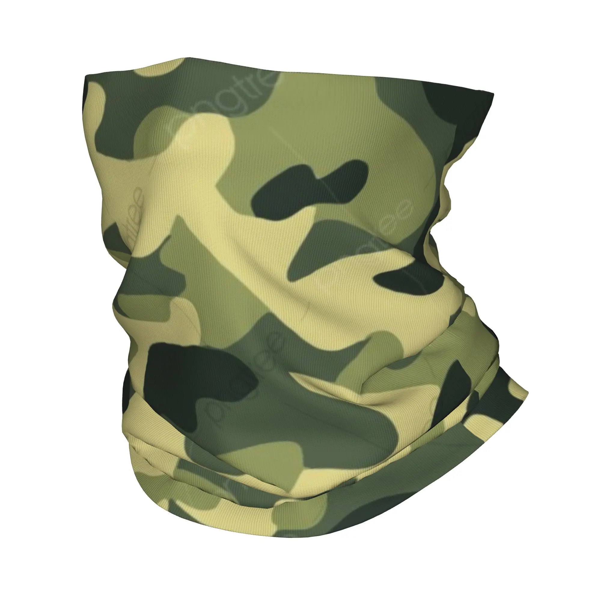 Variant: Colorful 9