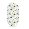 Mattress 3