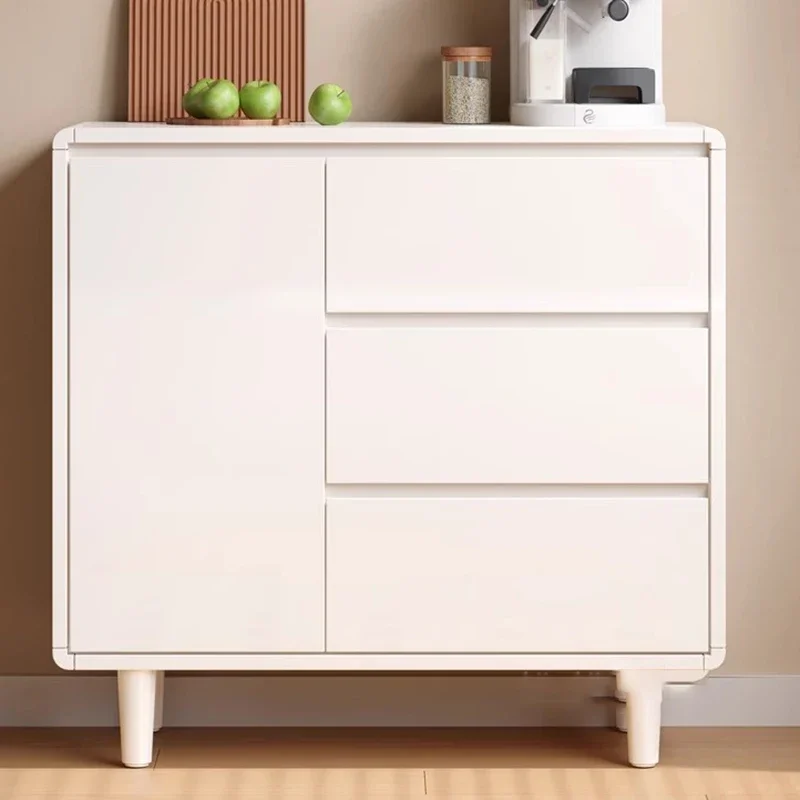 

Simple Simple Living Room Cabinets Delicacy Quality Space Saving Storage Cabinet European Elegant Woonkamer Kasten Furniture