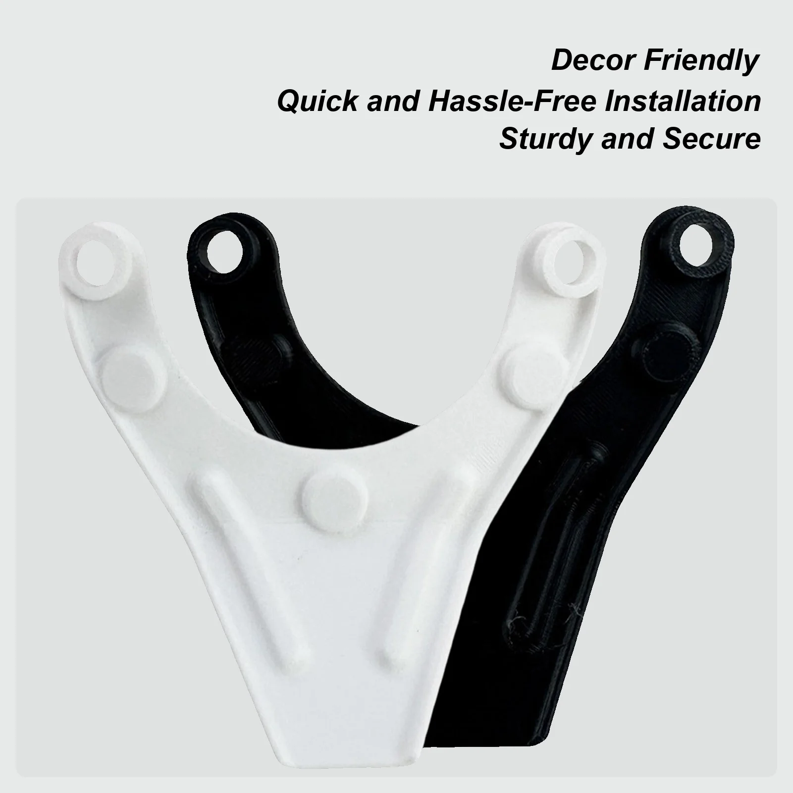 

RV Stove Condensation Drain Water Drain Motorhome RV Stove Drainage Guide Plate Stove Condensation Drain Deflector