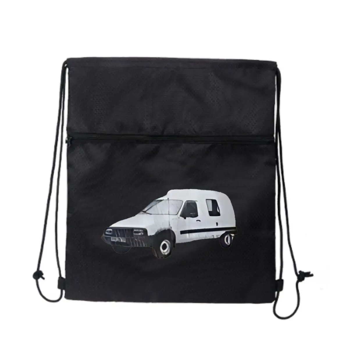 

Citro N C15 Рюкзак на шнурке Массовый рюкзак на шнурке Сумки на шнурке