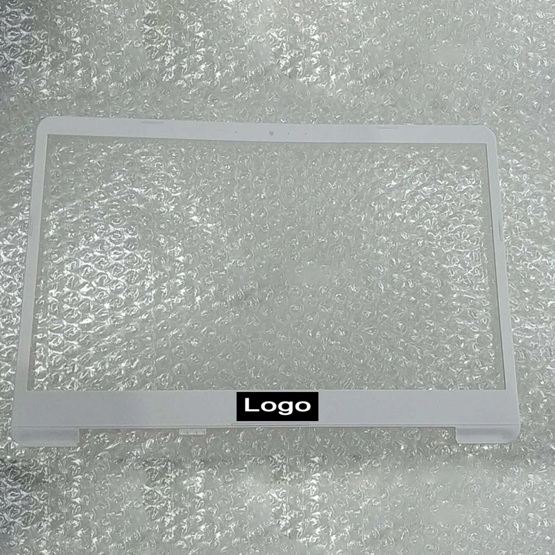 Laptop top cover frame for ASUS E406 E406S screen back shell front bezel case